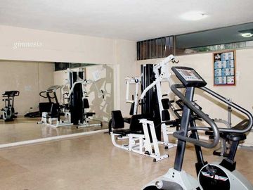 Departamento en arriendo  en PROVIDENCIA