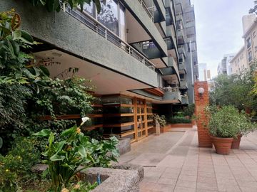 Departamento en arriendo  en PROVIDENCIA