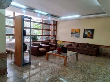 Departamento en arriendo  en PROVIDENCIA