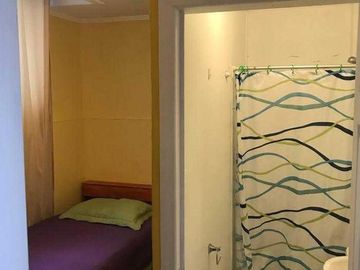 Casa en venta  en VIÑA DEL MAR
