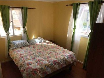 Casa en venta  en VIÑA DEL MAR