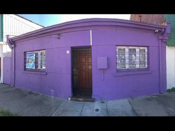 Casa en venta  en VIÑA DEL MAR
