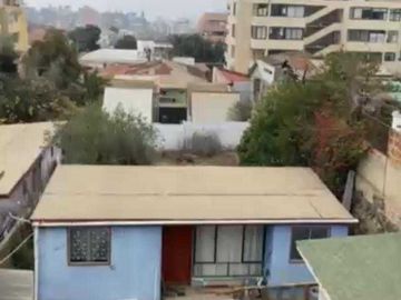 Casa en venta  en VIÑA DEL MAR