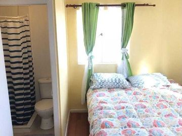 Casa en venta  en VIÑA DEL MAR
