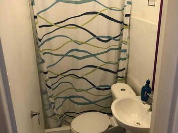 Casa en venta  en VIÑA DEL MAR