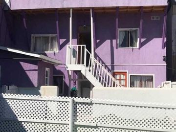 Casa en venta  en VIÑA DEL MAR