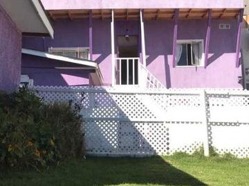 Casa en venta  en VIÑA DEL MAR