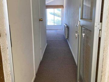 Casa en venta  en CONCON