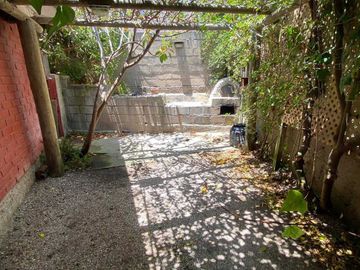 Casa en venta  en CONCON