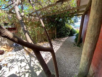 Casa en venta  en CONCON