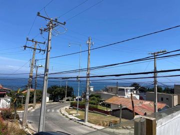 Casa en venta  en CONCON