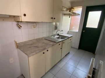 Casa en venta  en CONCON
