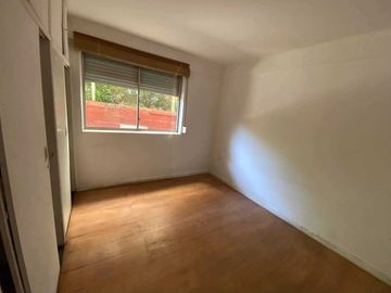 Casa en venta  en CONCON