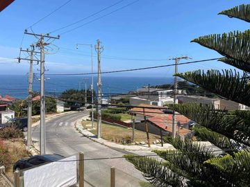Casa en venta  en CONCON