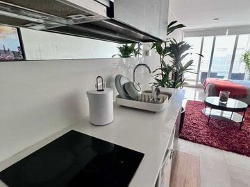 Departamento en venta  en VIÑA DEL MAR