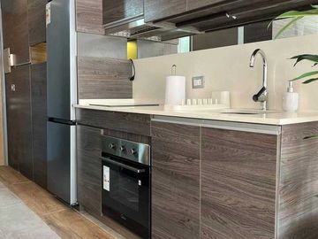 Departamento en venta  en VIÑA DEL MAR