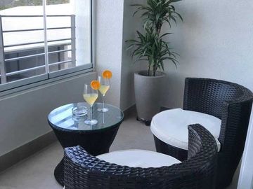 Departamento en venta  en VIÑA DEL MAR