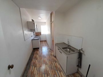 Departamento en venta  en VIÑA DEL MAR