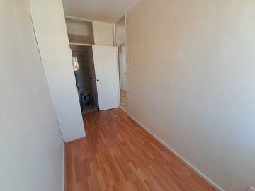 Departamento en venta  en VIÑA DEL MAR