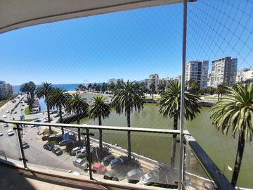Departamento en venta  en VIÑA DEL MAR
