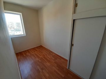 Departamento en venta  en VIÑA DEL MAR