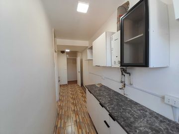 Departamento en venta  en VIÑA DEL MAR