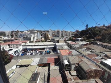 Departamento en venta  en VIÑA DEL MAR