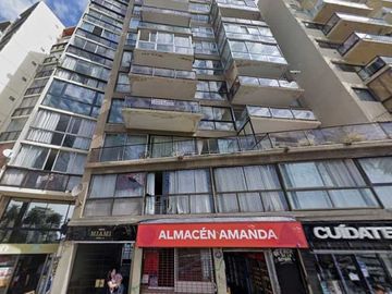 Departamento en venta  en VIÑA DEL MAR