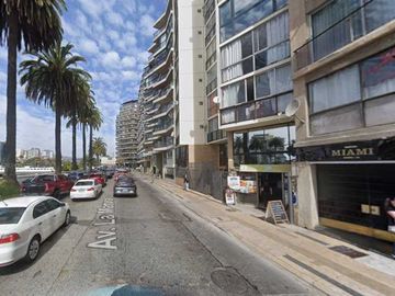 Departamento en venta  en VIÑA DEL MAR