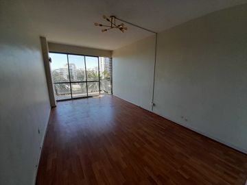Departamento en venta  en VIÑA DEL MAR