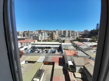 Departamento en venta  en VIÑA DEL MAR