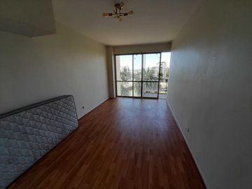 Departamento en venta  en VIÑA DEL MAR
