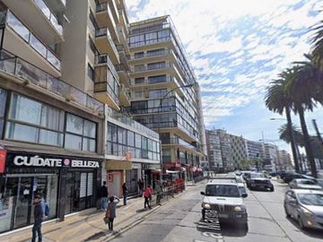 Departamento en venta  en VIÑA DEL MAR