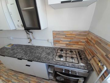 Departamento en venta  en VIÑA DEL MAR