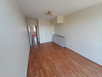 Departamento en venta  en VIÑA DEL MAR