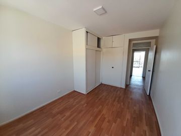 Departamento en venta  en VIÑA DEL MAR