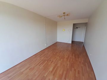 Departamento en venta  en VIÑA DEL MAR