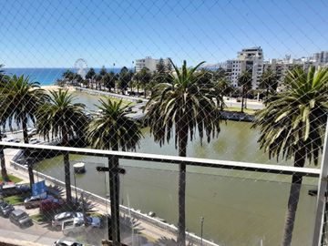 Departamento en venta  en VIÑA DEL MAR