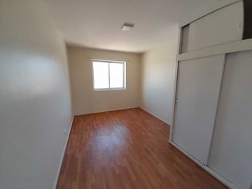 Departamento en venta  en VIÑA DEL MAR