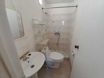 Departamento en venta  en VIÑA DEL MAR