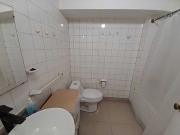 Departamento en venta  en VIÑA DEL MAR