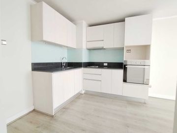 Departamento en arriendo  en SANTIAGO