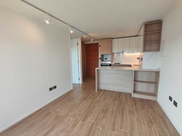 Departamento en arriendo  en CONCEPCIÓN