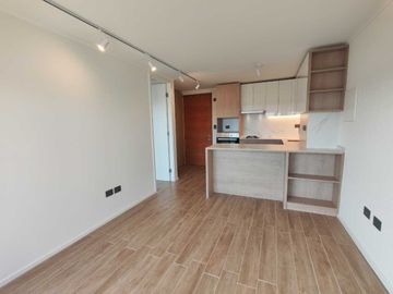 Departamento en arriendo  en CONCEPCIÓN