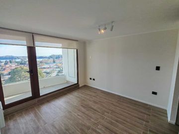 Departamento en arriendo  en CONCEPCIÓN