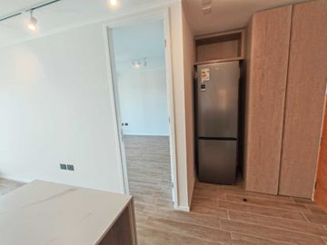 Departamento en arriendo  en CONCEPCIÓN