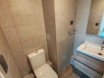 Departamento en arriendo  en CONCEPCIÓN