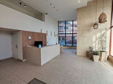 Departamento en arriendo  en CONCEPCIÓN