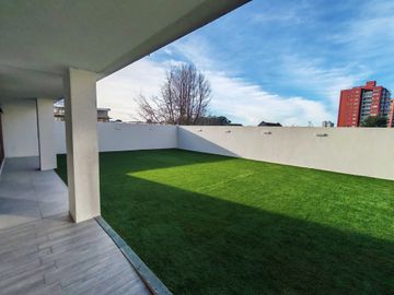 Departamento en arriendo  en CONCEPCIÓN