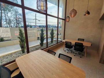 Departamento en arriendo  en CONCEPCIÓN